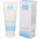 Aloebase sensitive crema idratante corpo pelle sensibile 200 ml