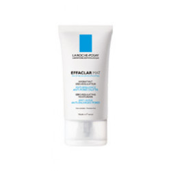 La Roche Posay Effaclar Mat 40 Ml