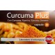 Kos Curcuma plus 60 capsule integratore alimentare