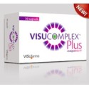 Visufarma Visucomplex plus 30 capsule