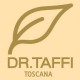 Dr Taffi Rhodiola plus bio integratore alimentare 