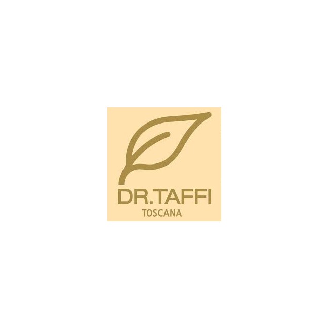 Dr Taffi Rhodiola plus bio integratore alimentare Dr Taffi Rhodiola plus bio integratore alimentare