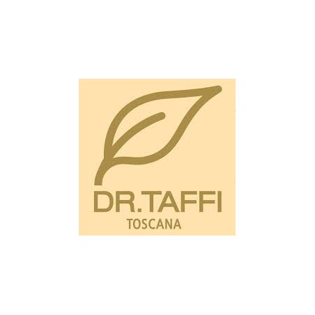 Dr Taffi Rhodiola plus bio integratore alimentare Dr Taffi Rhodiola plus bio integratore alimentare