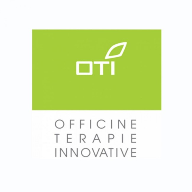 Oti Eunadh plus 60 capsule integratore alimentare Oti Eunadh plus 60 capsule integratore alimentare