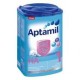 Aptamil ha 1 2 buste da 300 g per il reflusso gastroesofageo