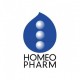 Homeopharm Homeos 23 gocce medicinale omeopatico 50ml