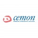 Cemon Ovarian gland comp gocce medicinale omeopatico 50ml
