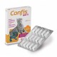 Candioli Confis gatti 45 capsule mangime complementare