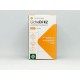 Gheos Lichedi k2 60 capsule integratore alimentare di vitamina D