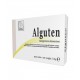 Logidex Alguten 30 capsule integratore alimentare di probiotici
