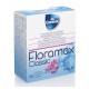 Cosval Floramax classic integratore alimentare 30 capsule