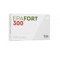 Agaton Epafort 300 integratore alimentare
