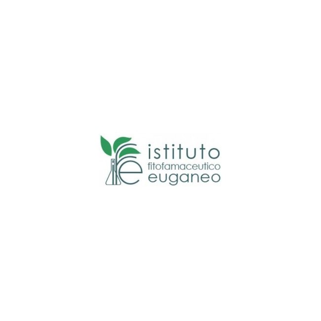 Ife istituto Euganeo Kudzu integratore alimentare 50 capsule Ife istituto Euganeo Kudzu integratore alimentare 50 capsule