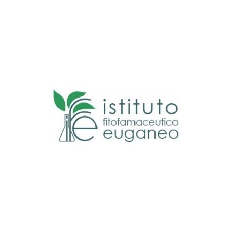 Ife istituto Euganeo Kudzu integratore alimentare 50 capsule Ife istituto Euganeo Kudzu integratore alimentare 50 capsule