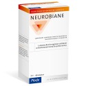 Biocure Neurobiane integratore alimentare 60 capsule