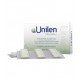 Uniderm Microbio+ unilen integratore alimentare 30 capsule