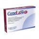 Farmagens Genelasi d3 20 capsule integratore alimentare 
