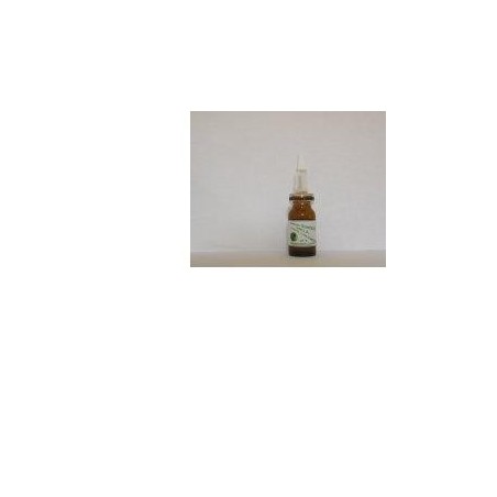 Sidea staminali mela siero antirughe per pelle sensibile 10ml Sidea staminali mela siero antirughe per pelle sensibile 10ml