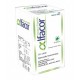 Medibase Alfacor omega3 vegetale 