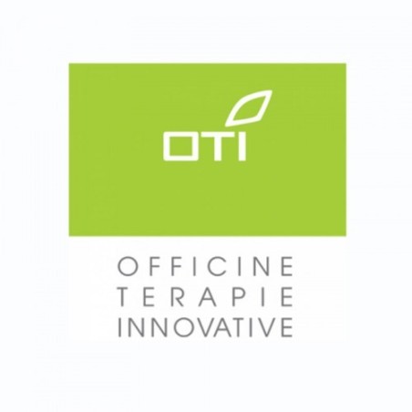 Oti Pleurotus micoimmuno integratore alimentare 60 capsule Oti Pleurotus micoimmuno integratore alimentare 60 capsule