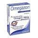 Healthaid Omegazon integratore alimentare 60 capsule