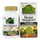 Nature's Plus  Bone support 120 capsule integratore alimentare