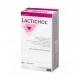 Biocure Lactichoc 20 capsule integratore di fermenti lattici