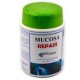 Cytodiagnostic Mucosa repair integratore alimentare 60 capsule