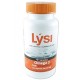 Lysi Omega 3 vitamina e integratore alimentare 120 capsule