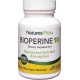 Nature’s plus Bioperina 10 mg integratore alimentare  90 capsule