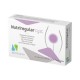 Nutrileya Nutriregular cyst integratore alimentare 20 capsule 500 mgG