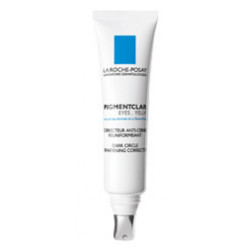 La Roche Posay Pigmentclar Occhi 15 Ml