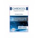 Nysura pharma Cardicol 60 capsule