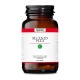 Natur Selenio plex 60 capsule da 275 mg integratore alimentare