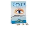 Oftalia 30 Capsule