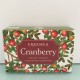 Erbamea Cranberry integratore alimentare 24 capsule