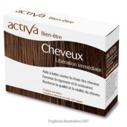 DINE Benessere vitalita integratore alimentare 30 capsule