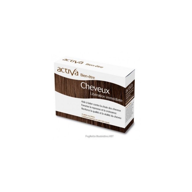 DINE Benessere vitalita integratore alimentare 30 capsule DINE Benessere vitalita integratore alimentare 30 capsule