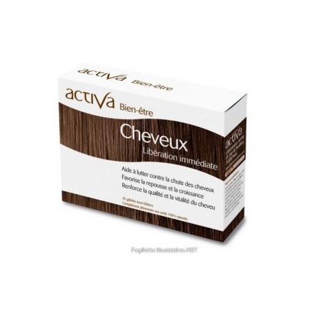 DINE Benessere vitalita integratore alimentare 30 capsule