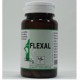 IFE Flexal 60 capsule integratore alimentare di biancospino