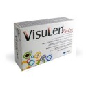 Visulen Redox 30 Compresse Visulen Redox 30 Compresse