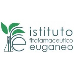 IFE Plurienzim 50 capsule integratore alimentare