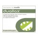 Duallia Duallax 60 capsule integratore alimentare 450 mg