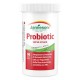 Jamieson probiotic super strain 90 capsule vege