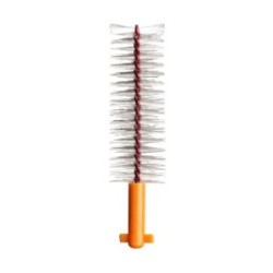 Curaprox cps 507 soft implant arancione scovolino 5 pezzi