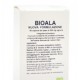 Oti Bioala integratore alimentare antiossidante 60 capsule