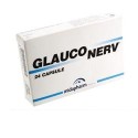 Glauconerv 24 Capsule