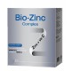 Piemme Bio zinc integratore alimentare 40 capsule