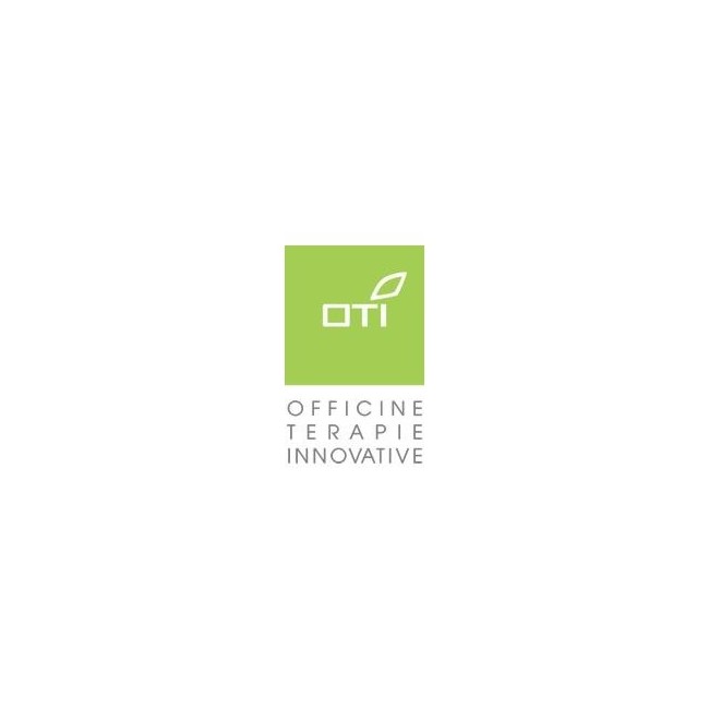 Oti Neosten integratore alimentare 60 capsule Oti Neosten integratore alimentare 60 capsule