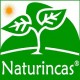 Naturincas Natura acai integratore alimentare 60 capsule